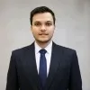 Himanshu Singh