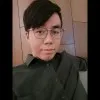 Vincent Chor Kaizhen