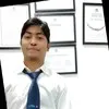 Mayank Mrinal