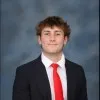 Gabriel Connolly