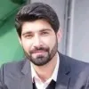 Mohsin Saeed