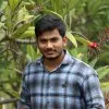 Prasanth Padala