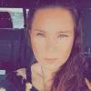Amanda Tyer