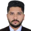 Basit Ali