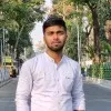 Bilash Das