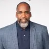 Kwame Kilpatrick
