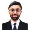 Nirav Jariwala