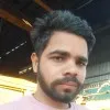 suresh sahu