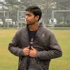 Rakshit Duggal