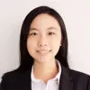 Jin Xuan Liew