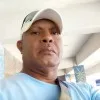 Enoch Beropo