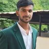 C Siva Sankar