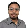 Vishnu Saket
