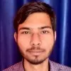 Ajay Singh