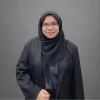 Nur Syafinie Zainuddin