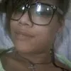 Racquel Taylor