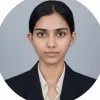 Juveriya Shaikh