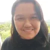 Diana Bernabe