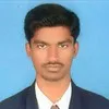 Ramkumar