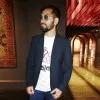Anupam Mishra
