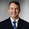Doug Hance