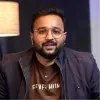 Aman Gupta