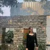 Roshna Karki