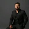 Nikash Jawed