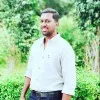 saran chakkaravarthi