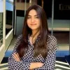 Prachi Priya