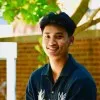 Tsering Bomzan
