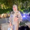 Yomna Khattab