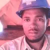 ADONIS PHINDILE