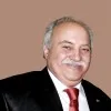 Reza Tavakoli