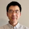 Yi Han