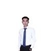 Rizki Oldy Okviantomo