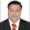 Dinesh Rashinkar