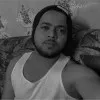 Shehzad patel
