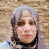 Reem Abd El Rahman