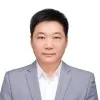 Daniel Chen