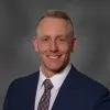 Brian Graf