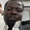 Azeez Mustapha