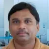 Adinarayana Chadaram