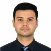 Bhavya Sood
