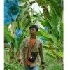 M Sabar Agung Pramono