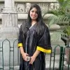Divya Singhi