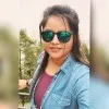 Deepti Singh