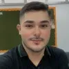 Neto Silva