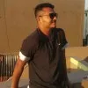 Karthikswamy
