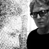 Conrad Bo Superblur